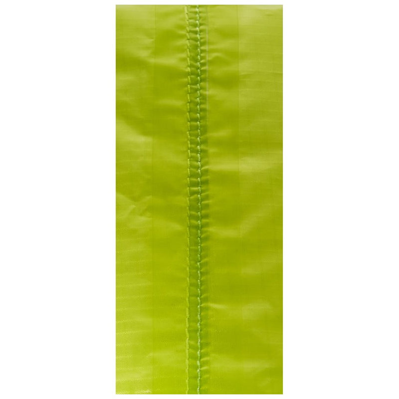 Load image into Gallery viewer, NRS MightyLight Dry Sack