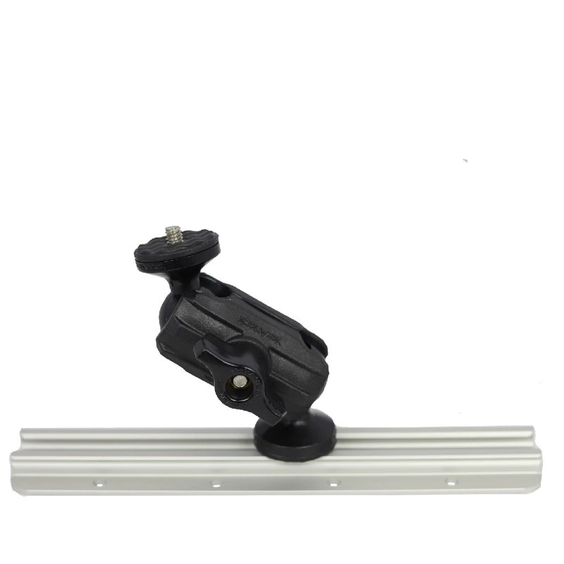 Load image into Gallery viewer, YakAttack Articulating Camera Mount