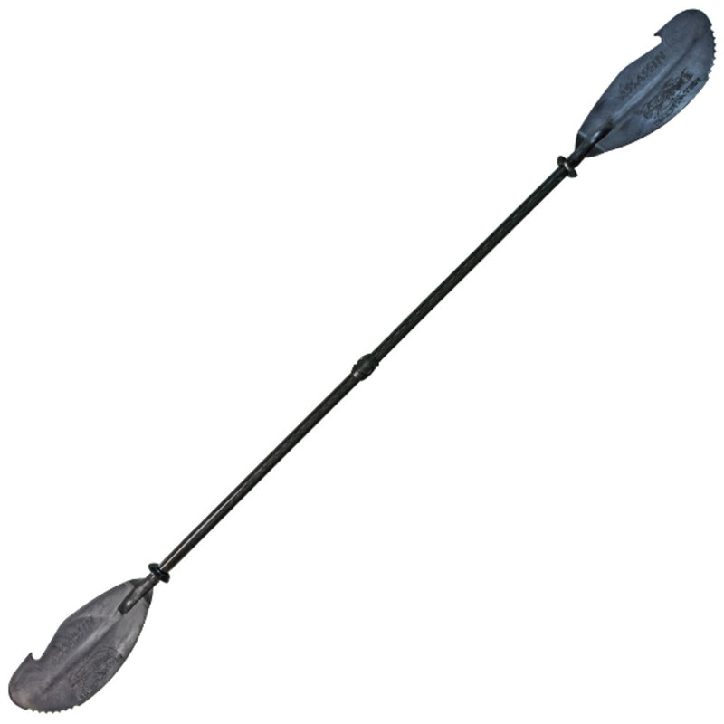 Load image into Gallery viewer, YakGear Assassin Paddle 250/260