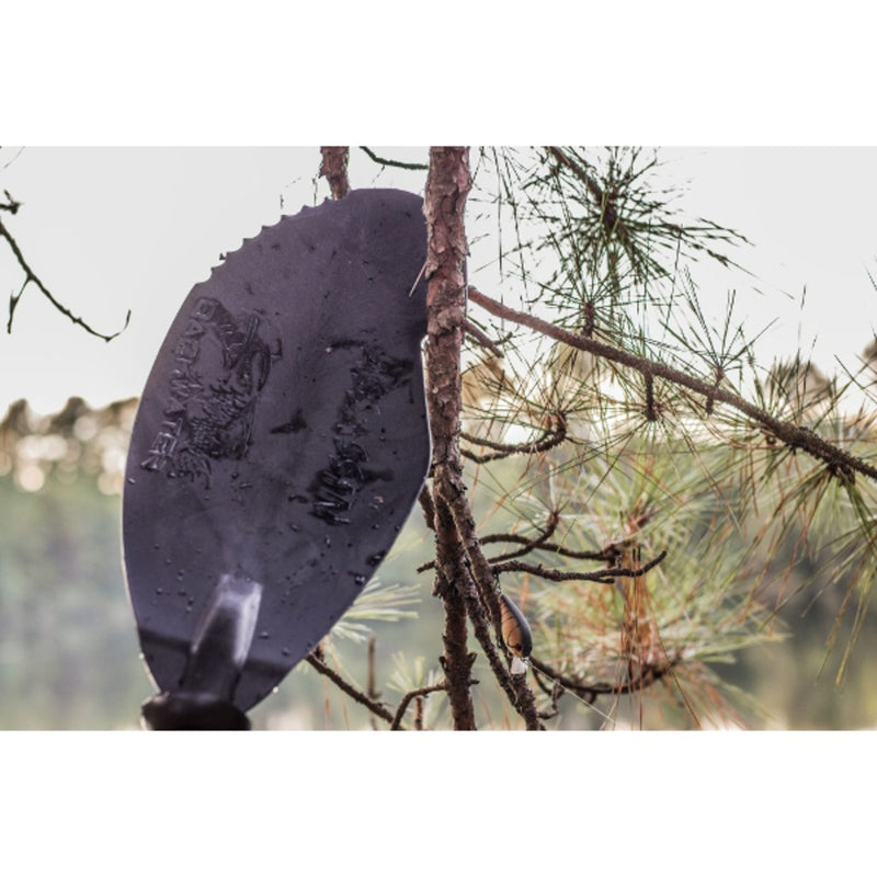 Load image into Gallery viewer, YakGear Assassin Paddle 250/260