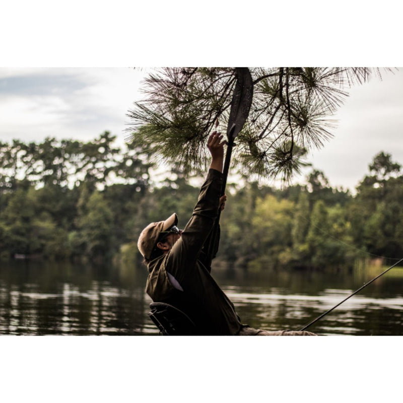 Load image into Gallery viewer, YakGear Assassin Paddle 250/260