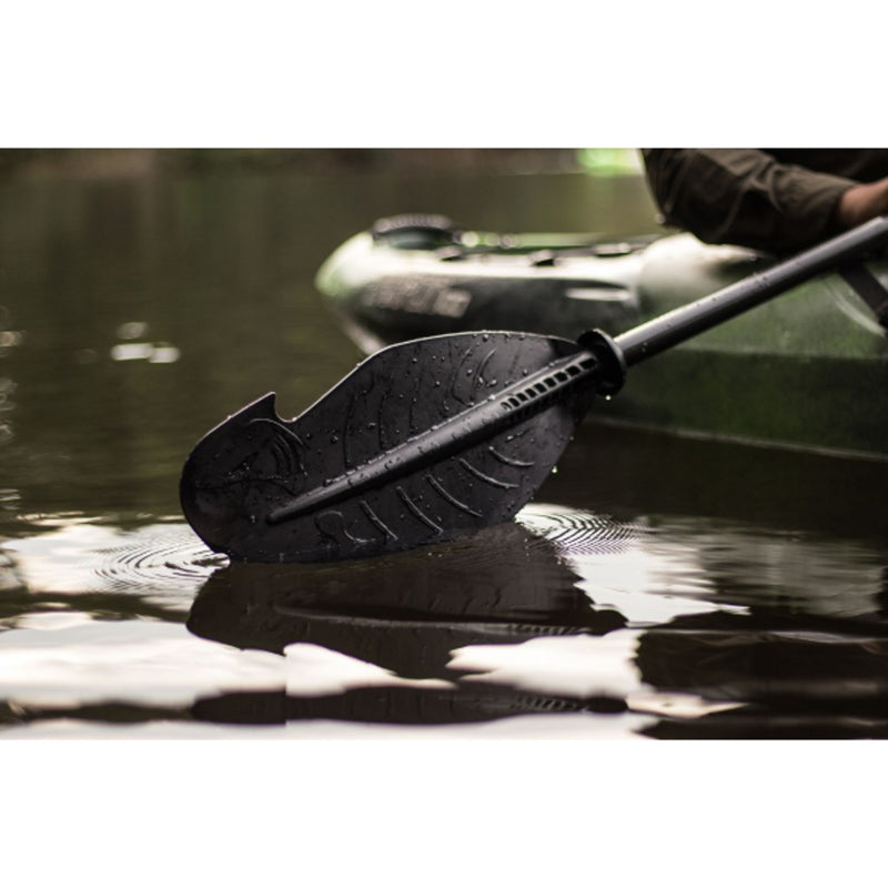 Load image into Gallery viewer, YakGear Assassin Paddle 250/260