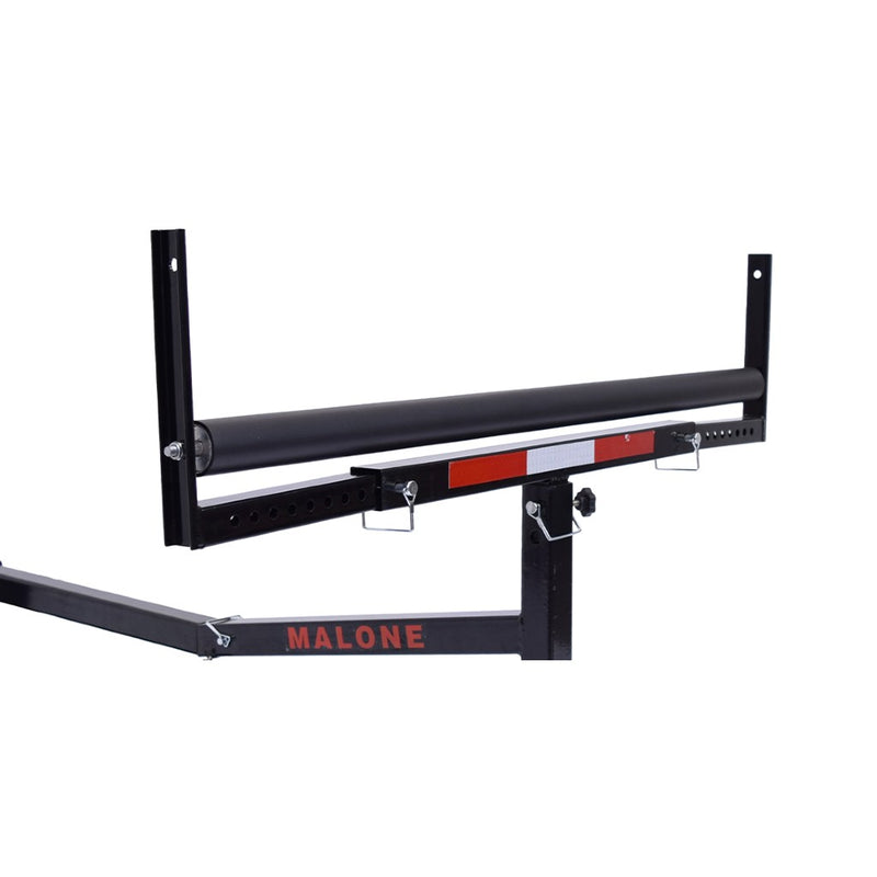 Load image into Gallery viewer, Malone Axis™ Load Roller Accessory for Bed Extender