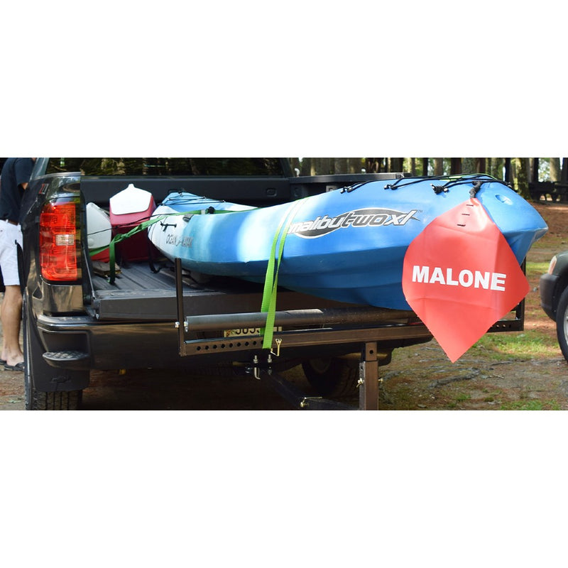 Load image into Gallery viewer, Malone Axis™ Load Roller Accessory for Bed Extender