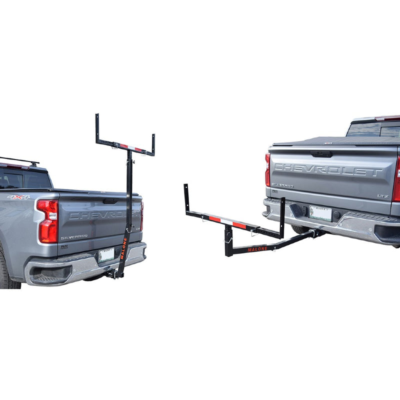 Load image into Gallery viewer, Malone Axis™ Truck Bed Extender