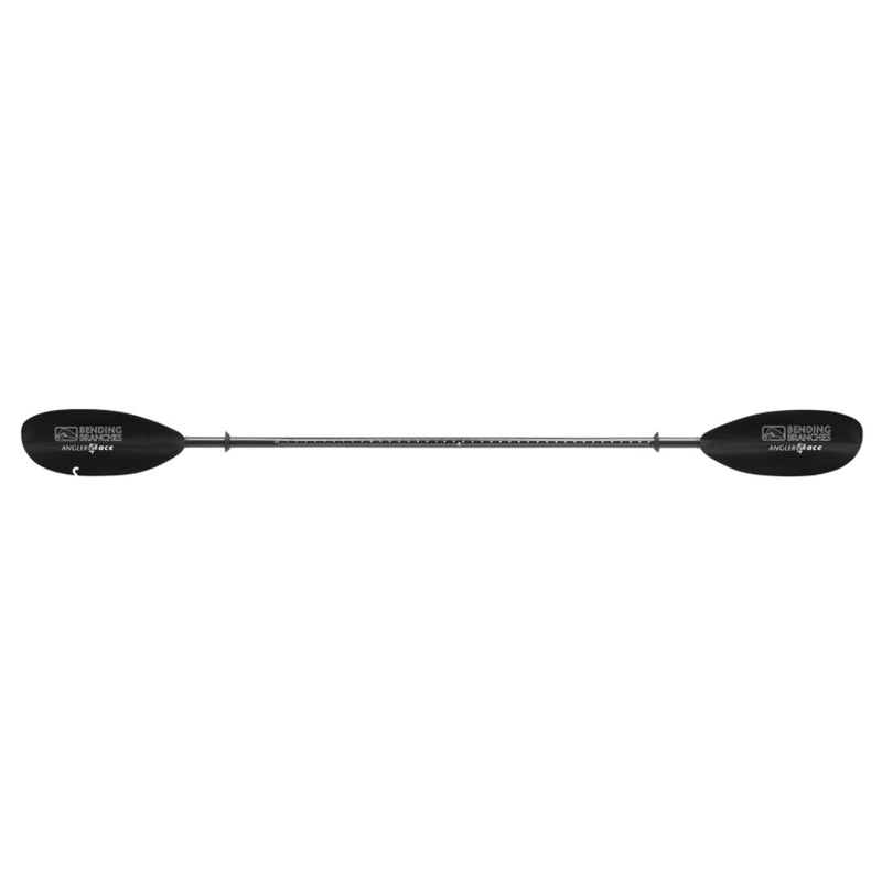 Load image into Gallery viewer, Bending Branches Angler Ace Plus Fishing Kayak Paddle

