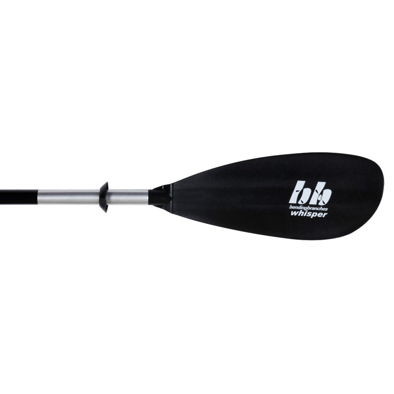 Load image into Gallery viewer, Bending Branches Whisper