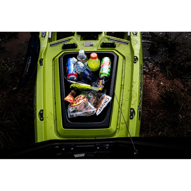 Load image into Gallery viewer, Bonafide SS127 Hatch Bucket