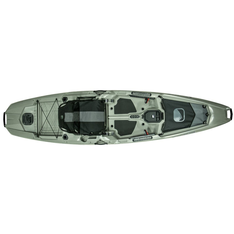 Load image into Gallery viewer, Bonafide RS117