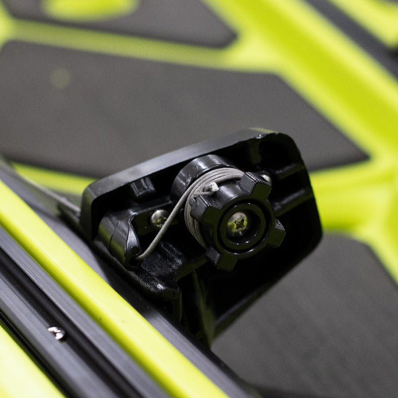 Load image into Gallery viewer, Bonafide SS/RVR Steering Kit