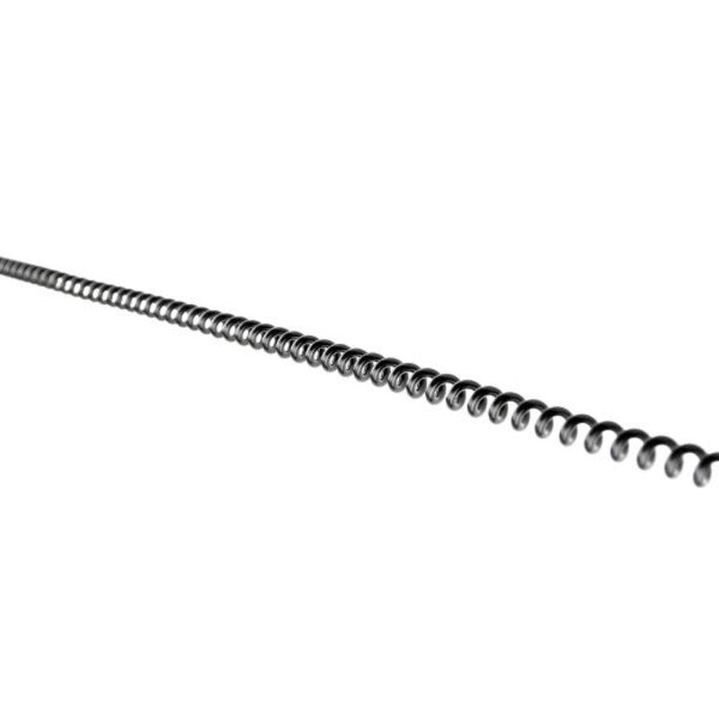 Load image into Gallery viewer, YakGear Coiled Paddle Leash