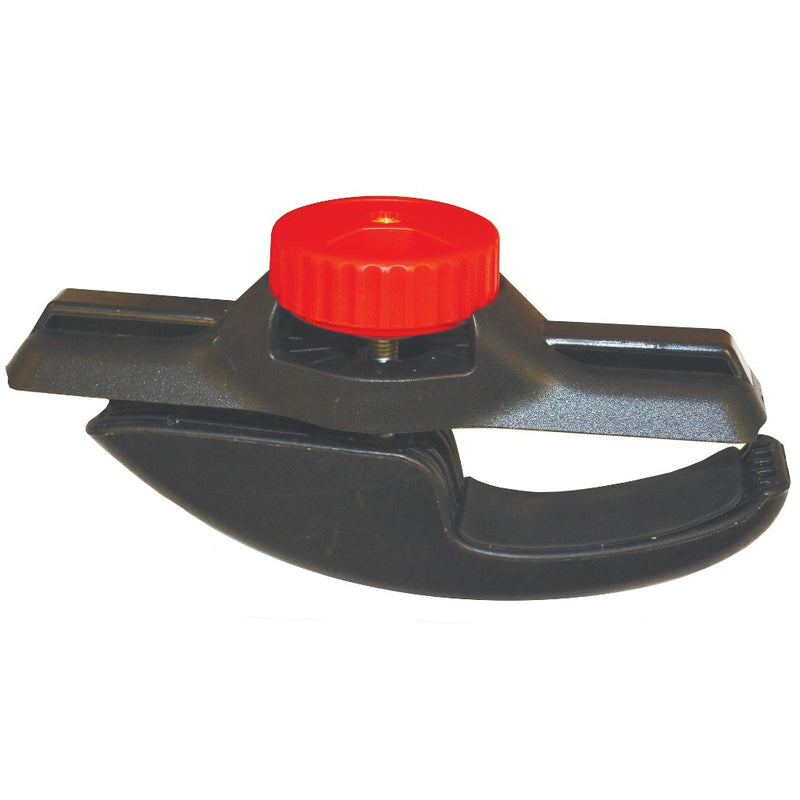 Load image into Gallery viewer, Malone Cargo12™ Rooftop Box (12 cubic feet) Silver