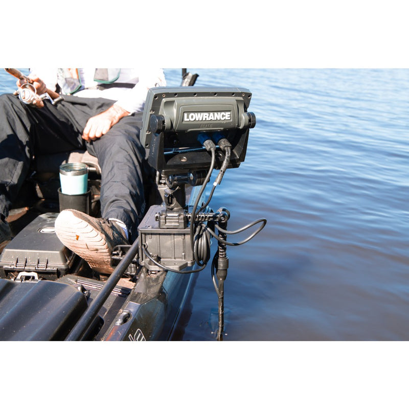 Load image into Gallery viewer, YakAttack CellBlok