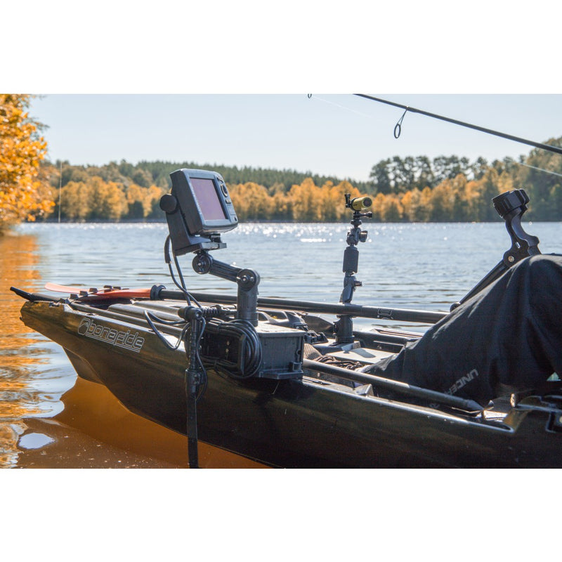 Load image into Gallery viewer, YakAttack CellBlok