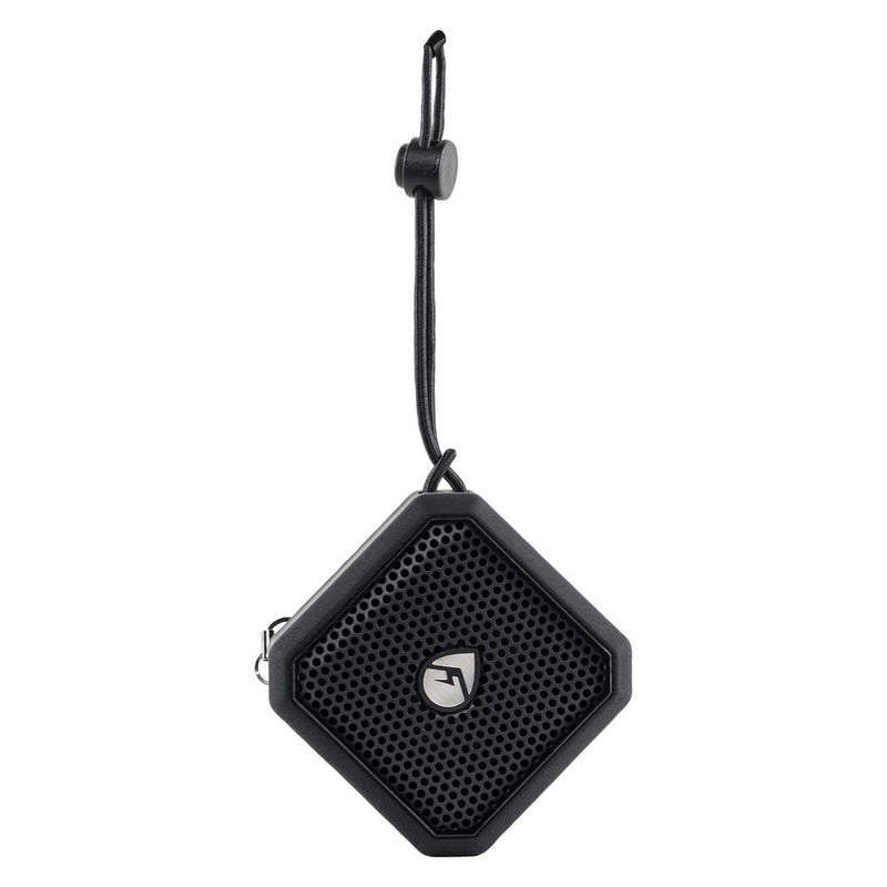 Load image into Gallery viewer, ECOXGEAR EcoPebble Lite Waterproof Speaker