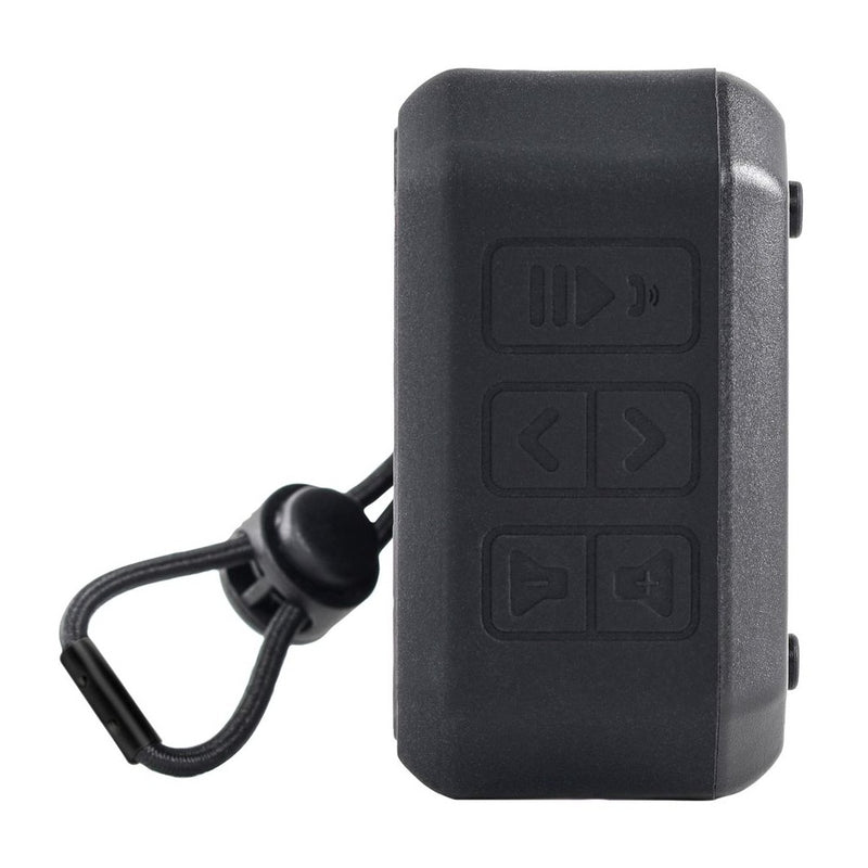 Load image into Gallery viewer, ECOXGEAR EcoPebble Lite Waterproof Speaker