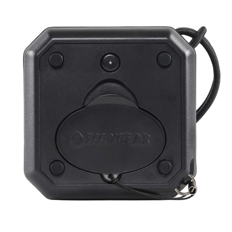 Load image into Gallery viewer, ECOXGEAR EcoPebble Lite Waterproof Speaker