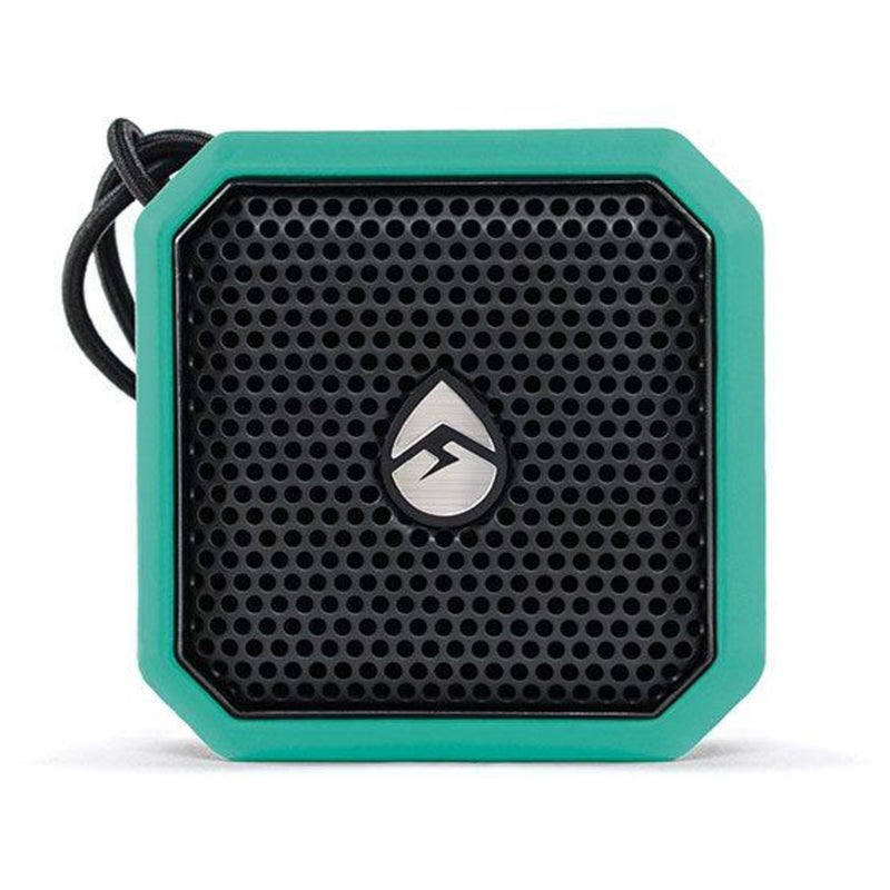 Load image into Gallery viewer, ECOXGEAR EcoPebble Lite Waterproof Speaker