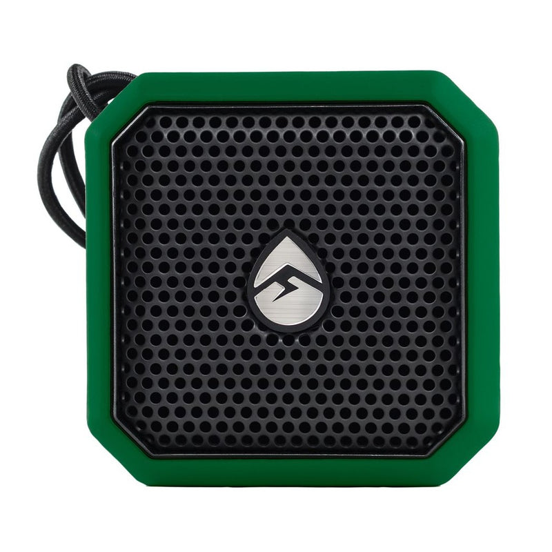 Load image into Gallery viewer, ECOXGEAR EcoPebble Lite Waterproof Speaker