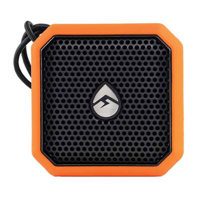 Load image into Gallery viewer, ECOXGEAR EcoPebble Lite Waterproof Speaker