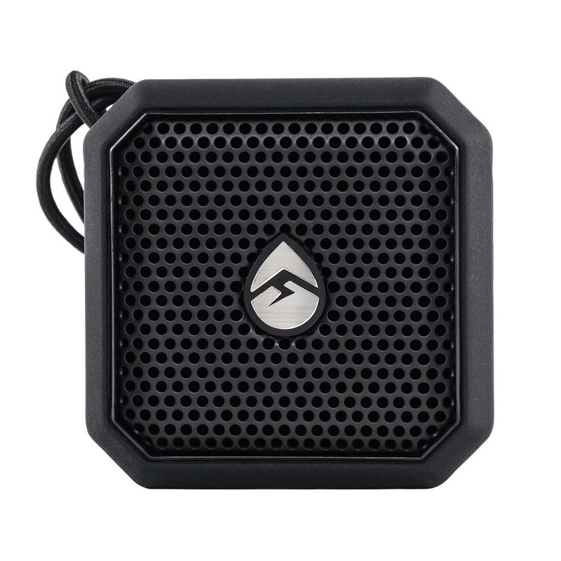 Load image into Gallery viewer, ECOXGEAR EcoPebble Lite Waterproof Speaker