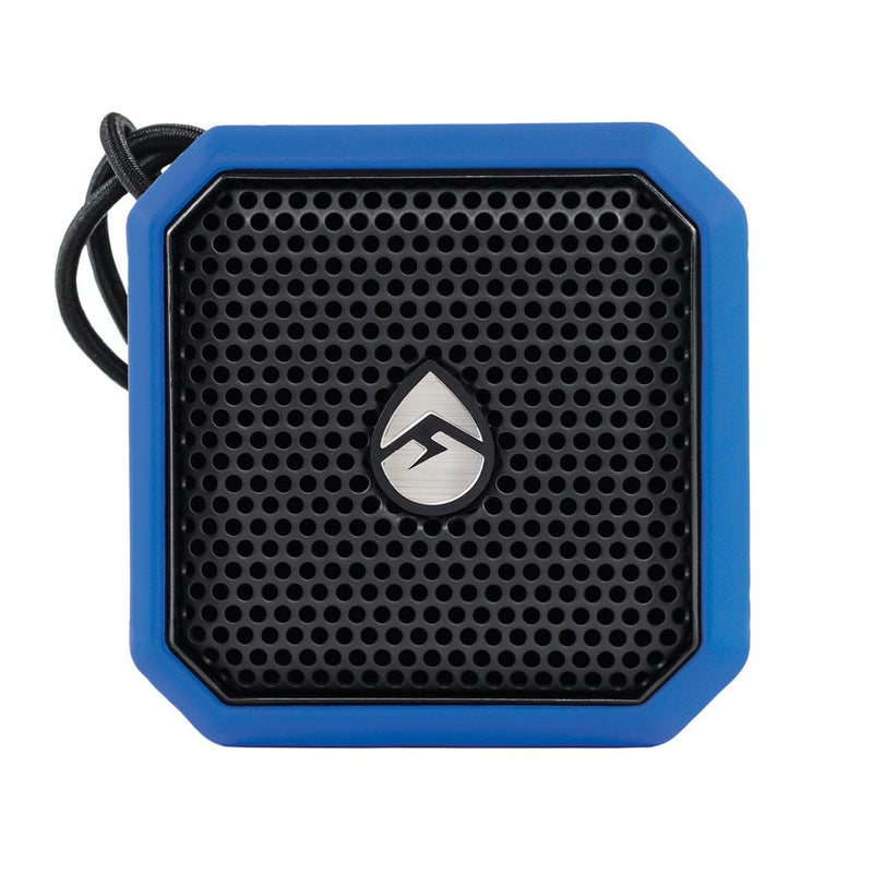 Load image into Gallery viewer, ECOXGEAR EcoPebble Lite Waterproof Speaker