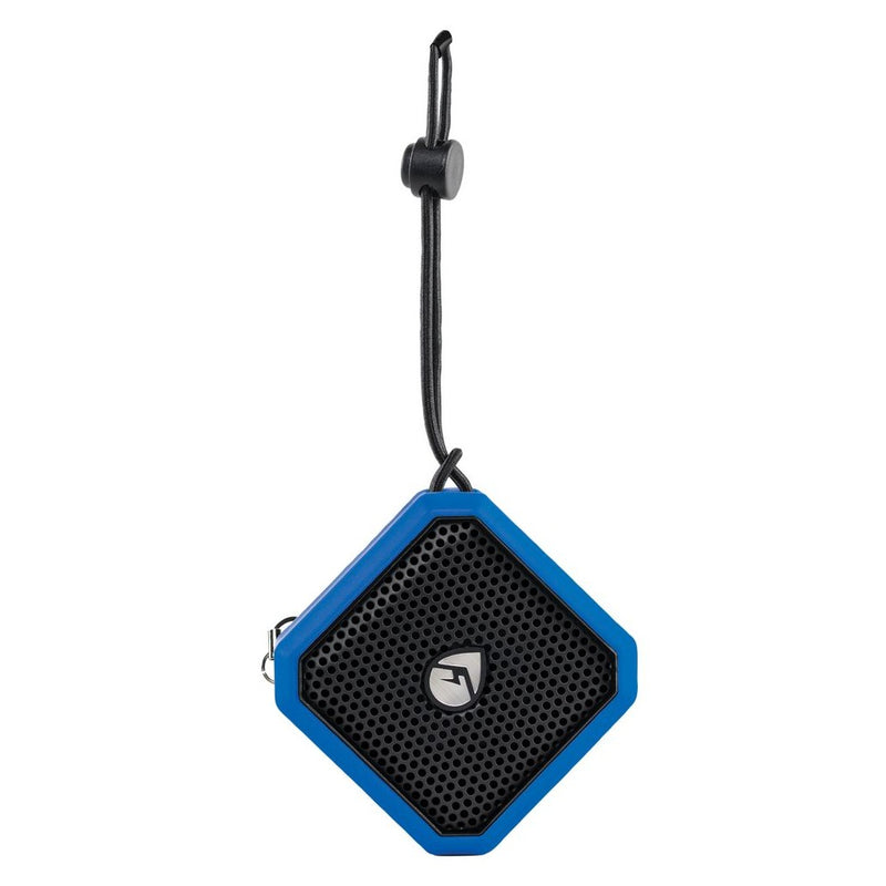 Load image into Gallery viewer, ECOXGEAR EcoPebble Lite Waterproof Speaker