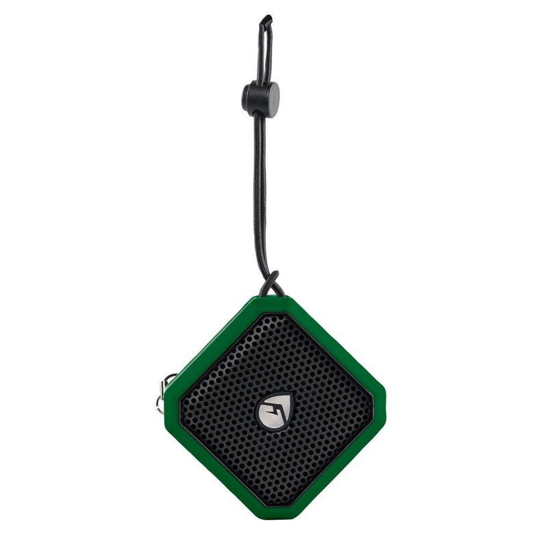 Load image into Gallery viewer, ECOXGEAR EcoPebble Lite Waterproof Speaker