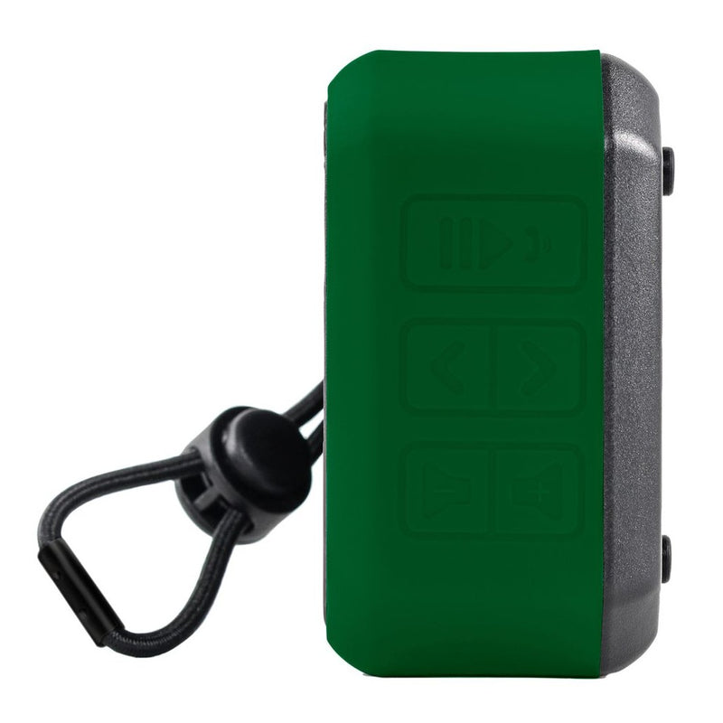 Load image into Gallery viewer, ECOXGEAR EcoPebble Lite Waterproof Speaker