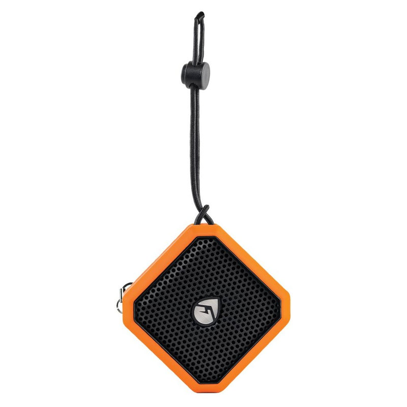 Load image into Gallery viewer, ECOXGEAR EcoPebble Lite Waterproof Speaker