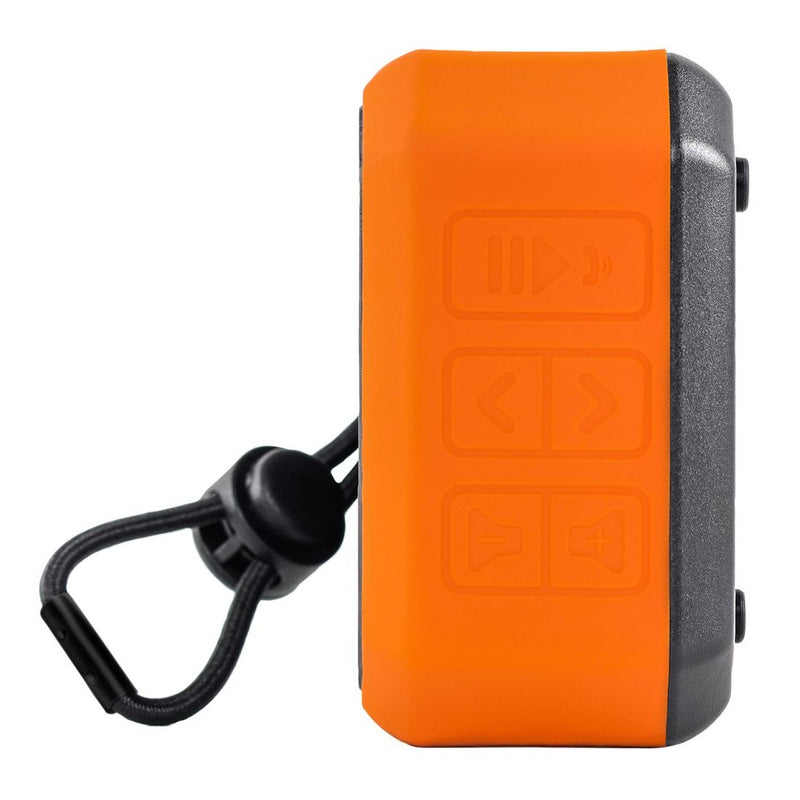 Load image into Gallery viewer, ECOXGEAR EcoPebble Lite Waterproof Speaker