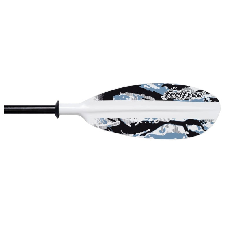 Load image into Gallery viewer, Feefree Camo Series Angler Paddle