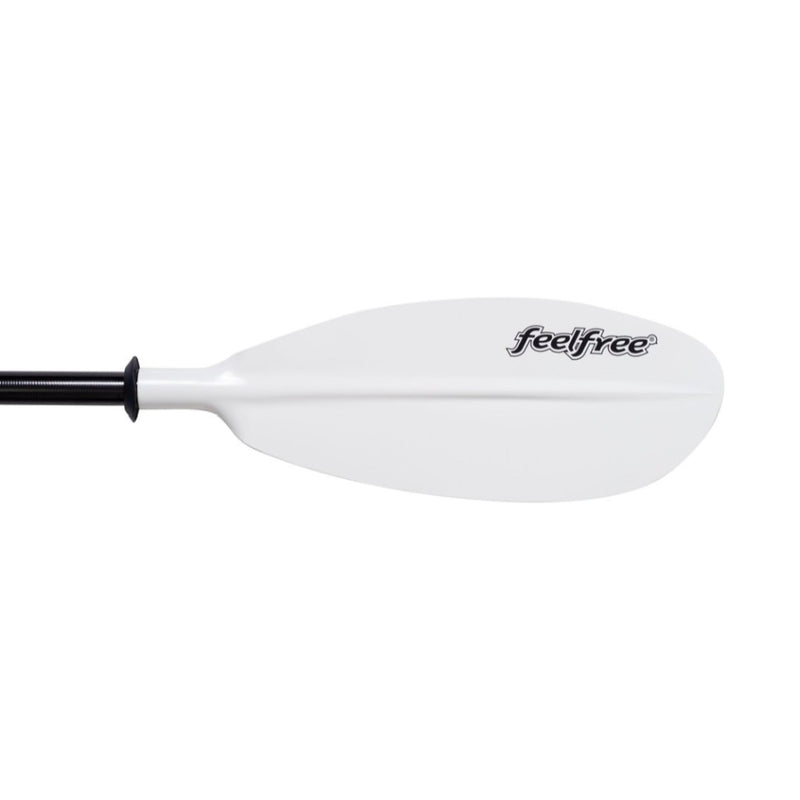 Load image into Gallery viewer, Feelfree Day-Tourer Paddle (2 PC. Fiberglass)