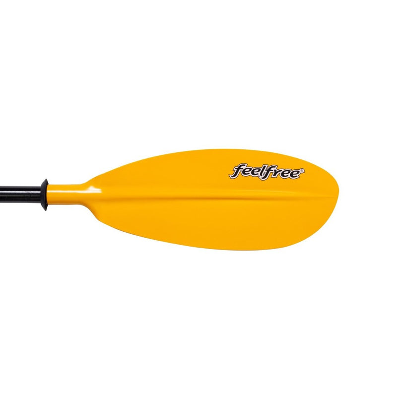 Load image into Gallery viewer, Feelfree Day-Tourer Paddle (2 PC. Fiberglass)