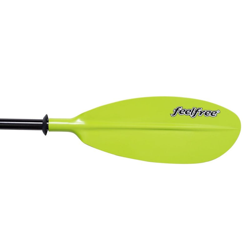 Load image into Gallery viewer, Feelfree Day-Tourer Paddle (2 PC. Fiberglass)