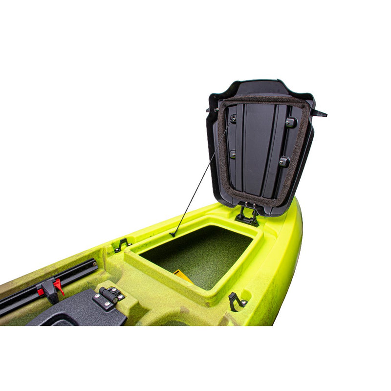 Load image into Gallery viewer, Native Watercraft Falcon 11 Kayak
