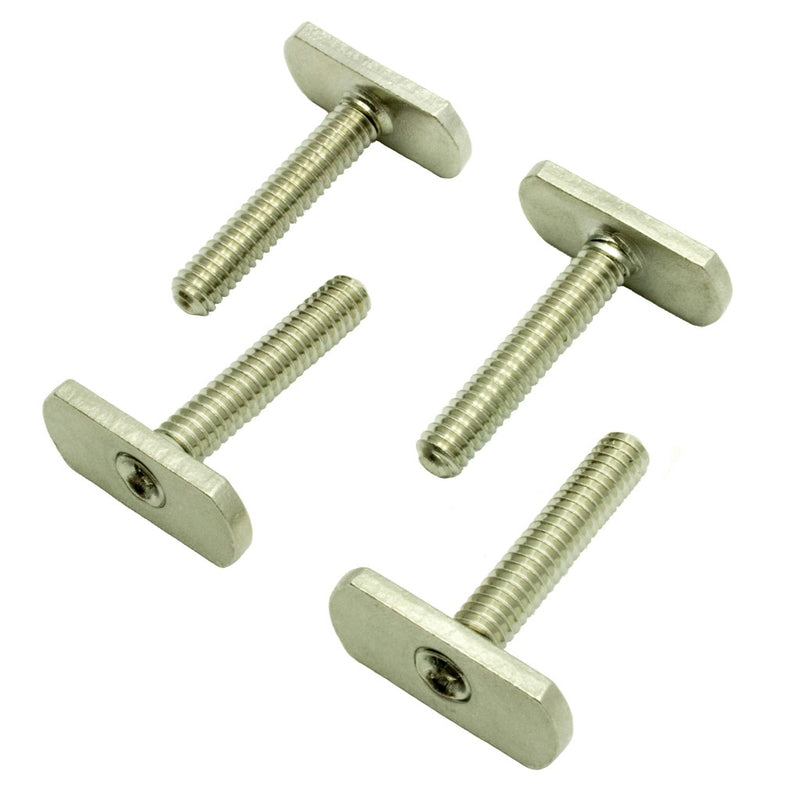 Load image into Gallery viewer, YakAttack GearTrac™ Hardware Assortment