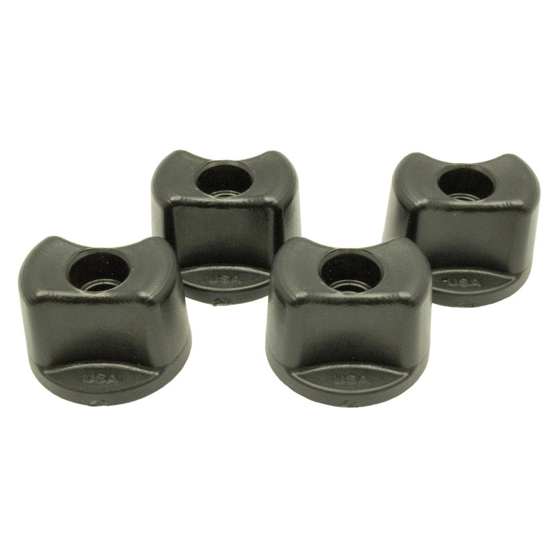 Load image into Gallery viewer, YakAttack GearTrac™ Hardware Assortment