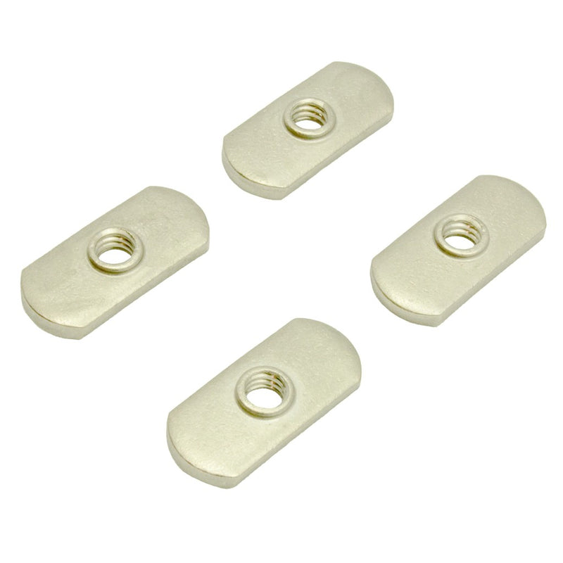 Load image into Gallery viewer, YakAttack GearTrac™ Hardware Assortment