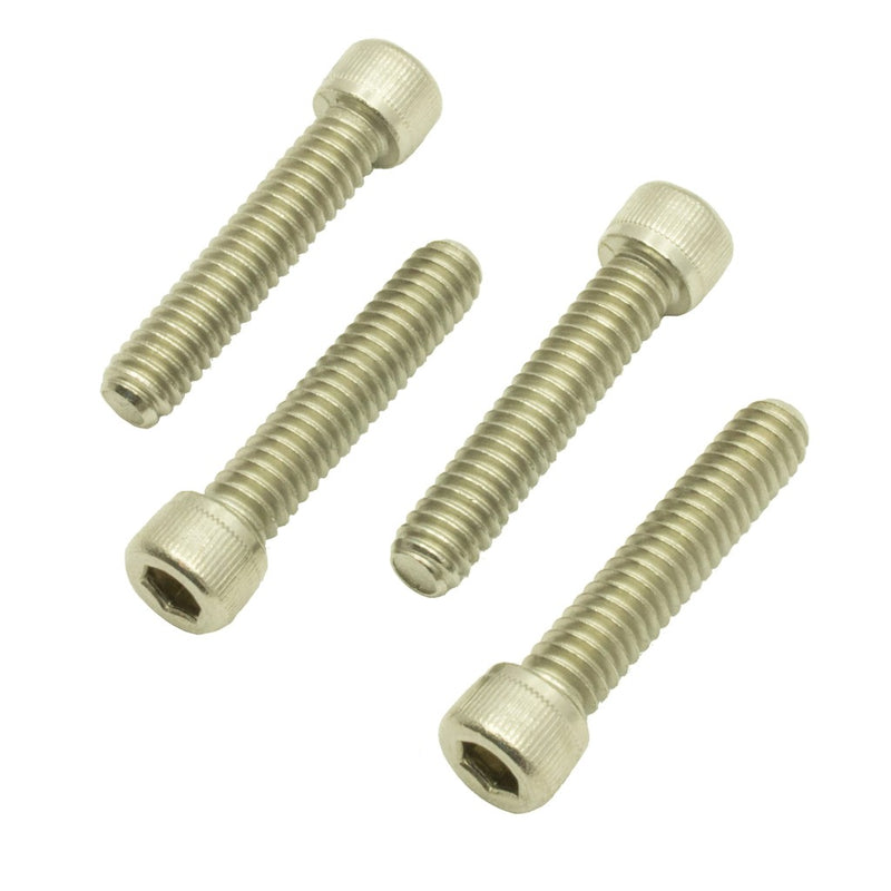 Load image into Gallery viewer, YakAttack GearTrac™ Hardware Assortment