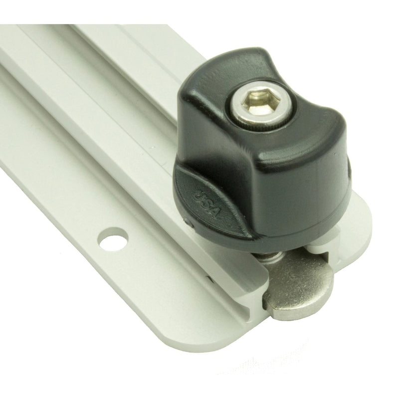 Load image into Gallery viewer, YakAttack GearTrac™ Hardware Assortment