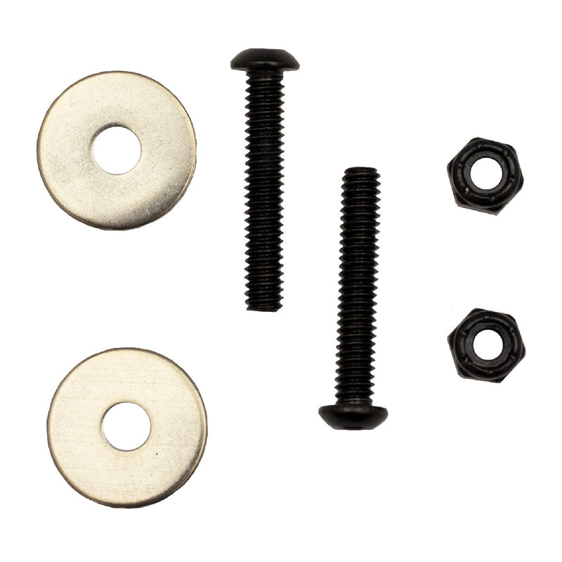 Load image into Gallery viewer, YakAttack HD Mount LockNLoad™ Track Base