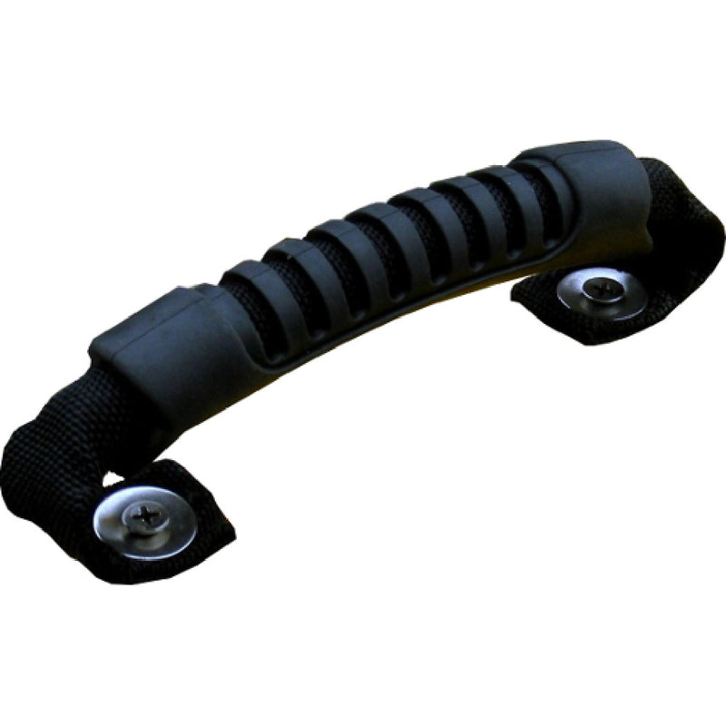 Load image into Gallery viewer, YakGear Handle Kit