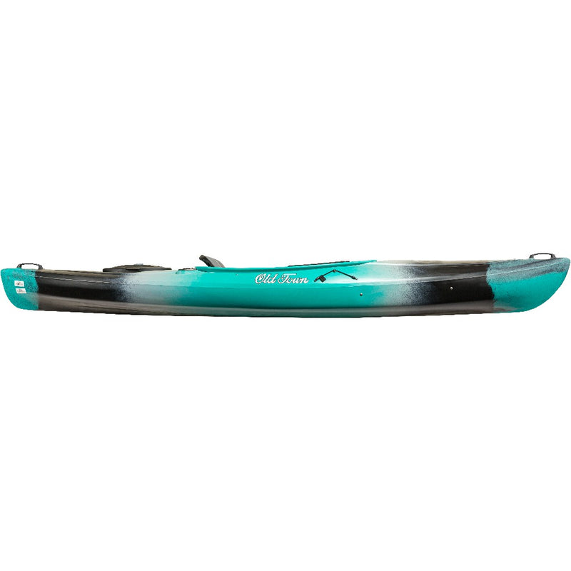 Load image into Gallery viewer, Old Town Heron 11XT