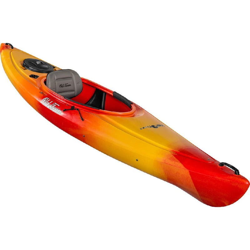 Load image into Gallery viewer, Old Town Heron 11XT