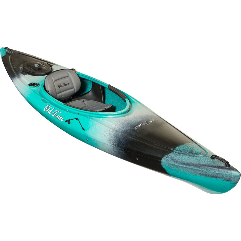 Load image into Gallery viewer, Old Town Heron 11XT