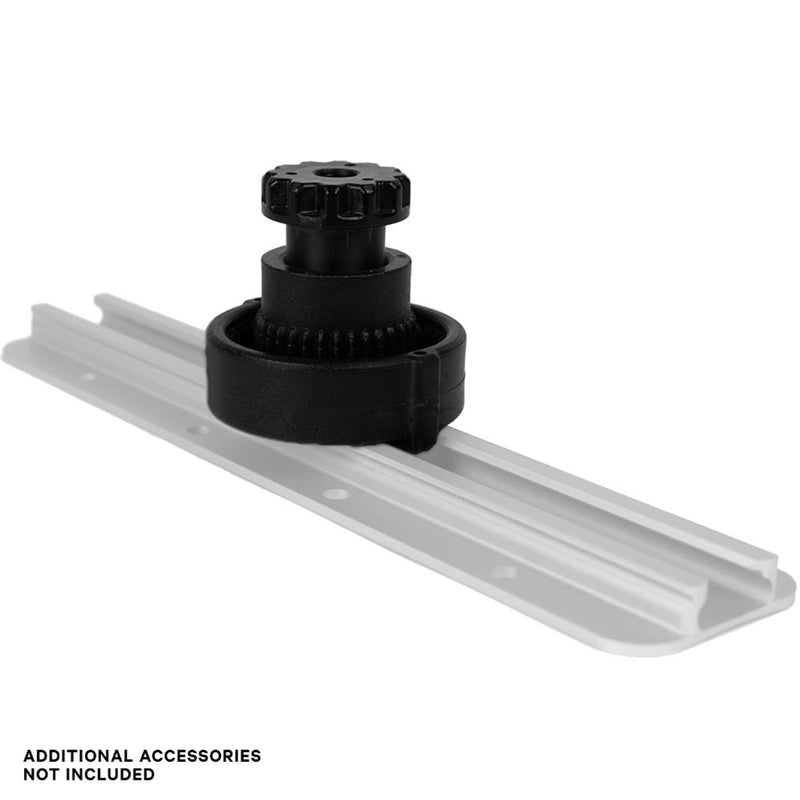 Load image into Gallery viewer, YakAttack LockNLoad™ Track Base