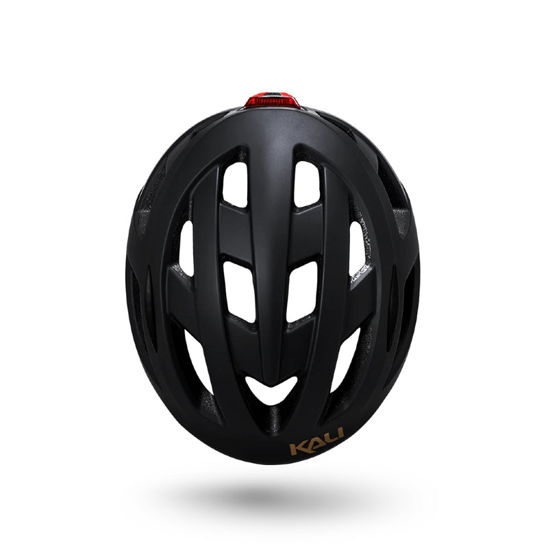 Load image into Gallery viewer, Kali Central Helmet