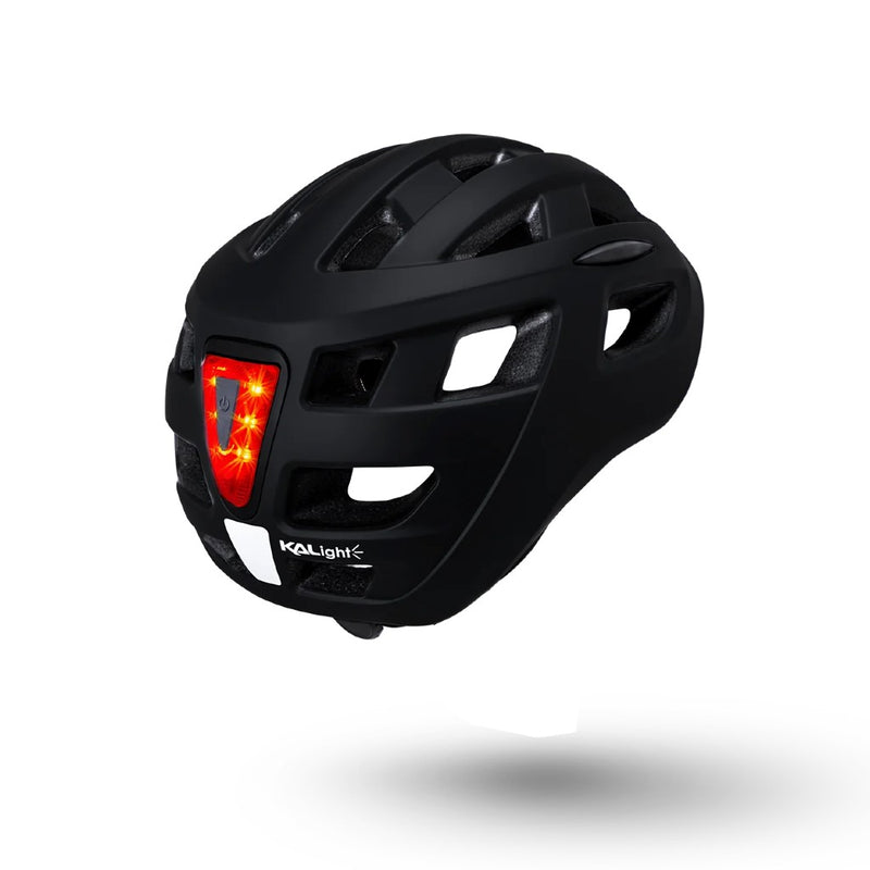 Load image into Gallery viewer, Kali Central Helmet