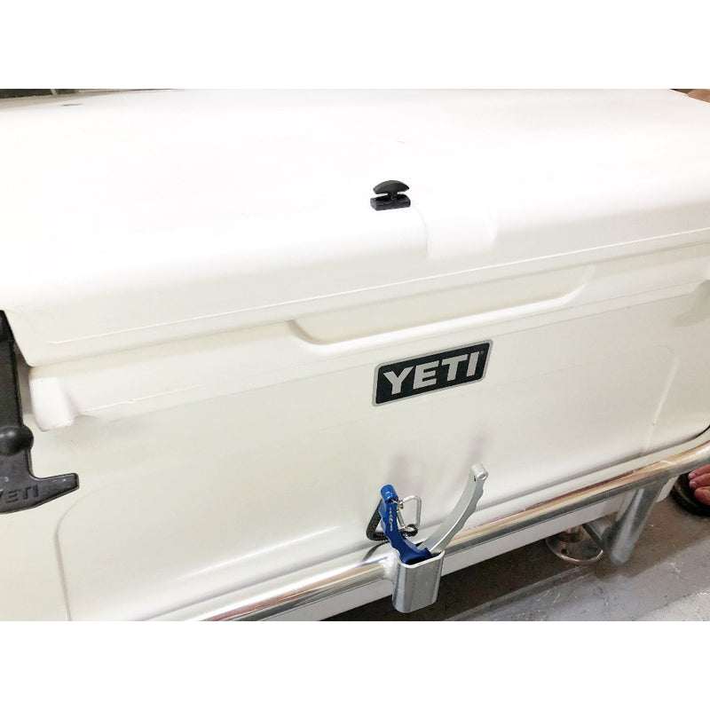 Load image into Gallery viewer, Line Cutterz Ceramic Blade Peel & Stick Flat Mount